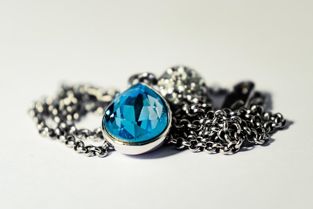 gemstone