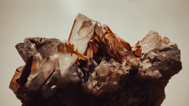 gemstone
