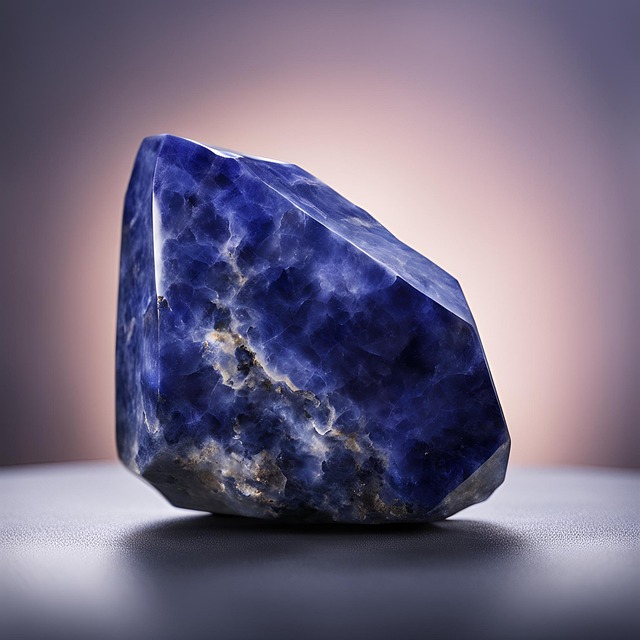 gemstone