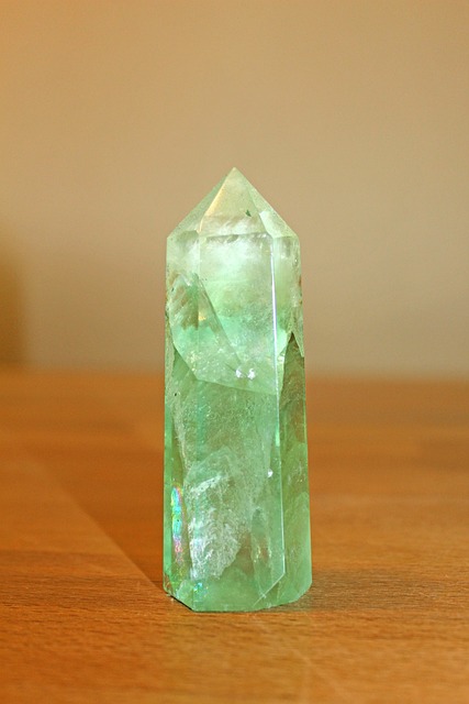 gemstone