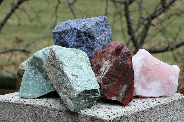 gemstone