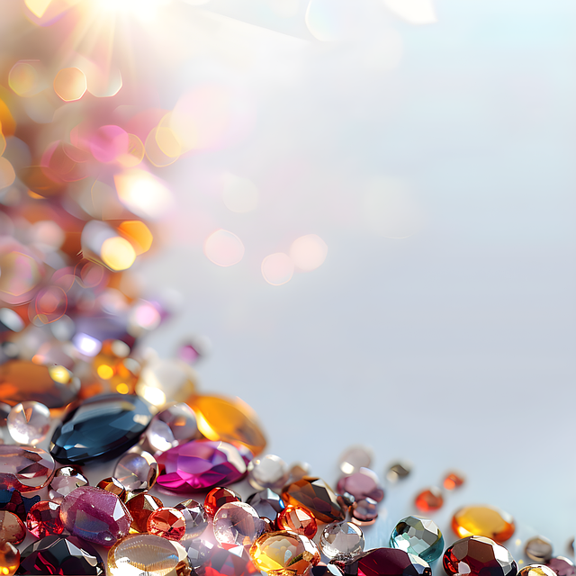 gemstone-replacement-640x480-2321892.png