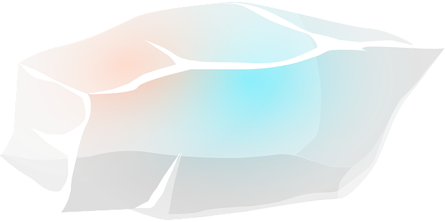 gemstone replacement