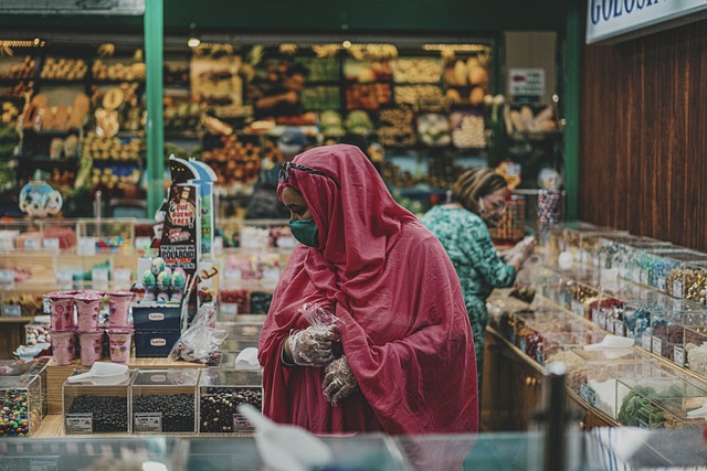 gold buying