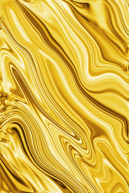 gold-buying-640x480-37309975.jpeg