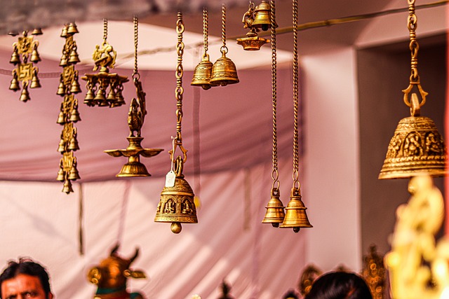 gold buying