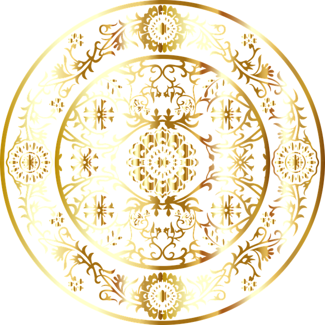 gold-buying-640x480-70059351.png