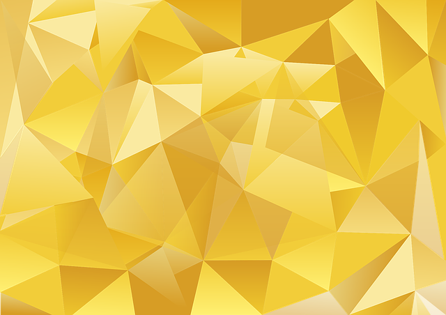gold buying