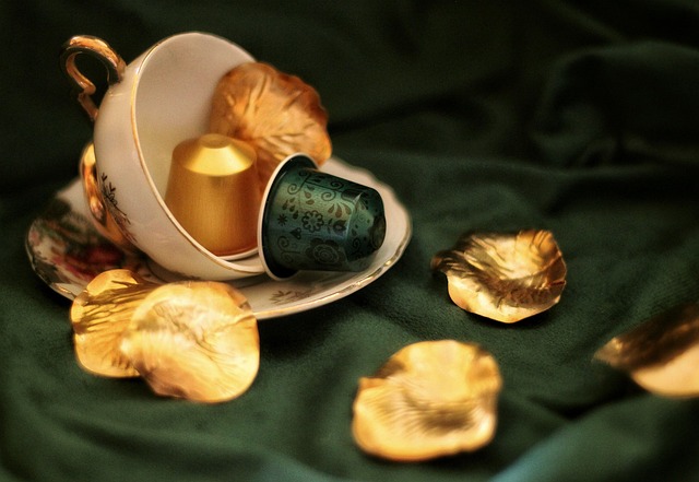 gold buying