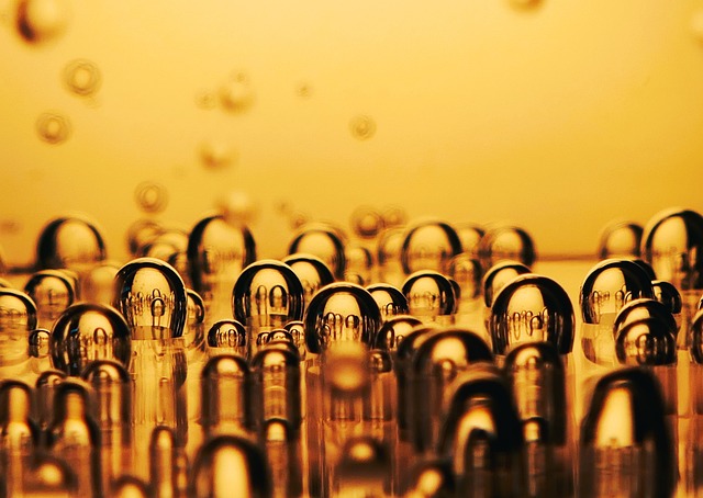 gold exchange