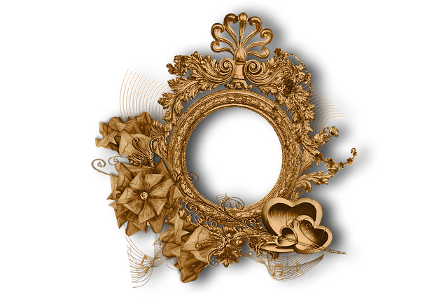 gold exchange