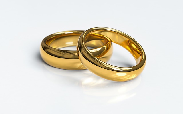 gold exchange