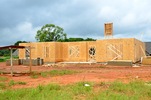 home for sale