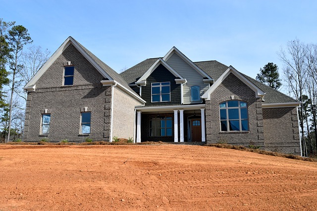 homes for sale near me