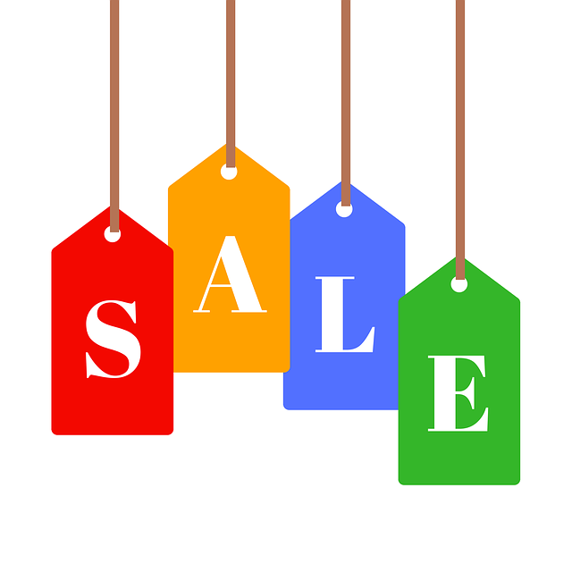 house-for-sale-640x480-7859079.png