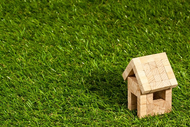 house-for-sale-640x480-89069324.jpeg