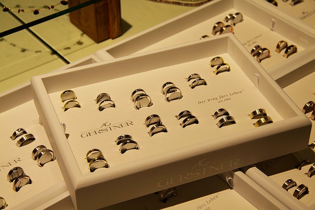 jewelers-near-me-cedar-park-640x480-87593077.jpeg