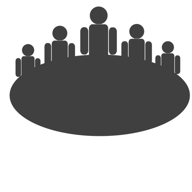 jewelers-near-me-round-rock-640x480-36512343.png