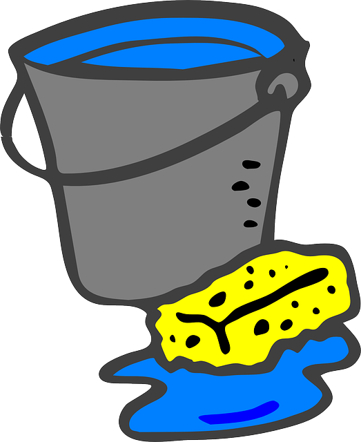 jewelry-cleaning-640x480-62824895.png