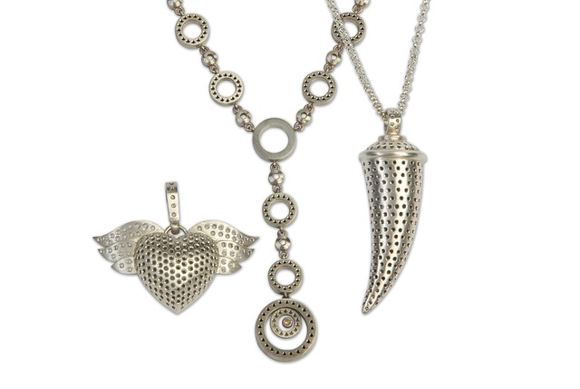 Jewelry Experts Lindale