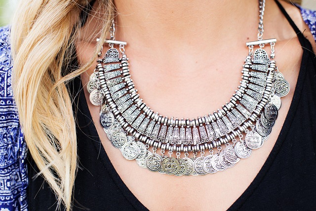Jewelry Experts Lindale