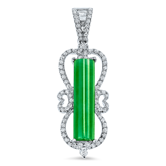 jewelry-experts-lindale-640x480-62499006.png
