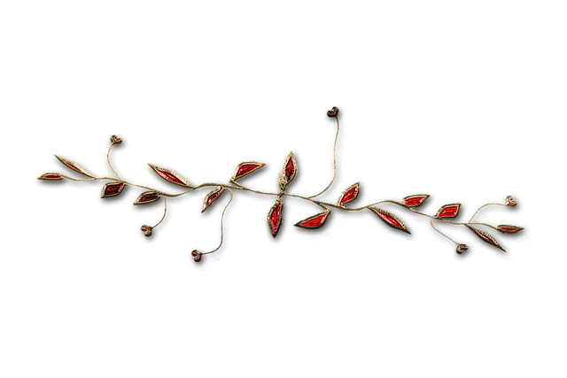 jewelry-repair-640x480-31287411.png