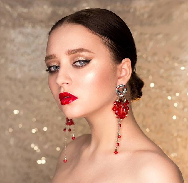 Jewelry Repairs Austin TX