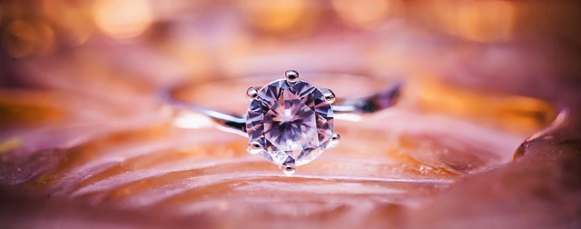 jewelry-repairs-austin-tx-640x480-93838823.jpeg