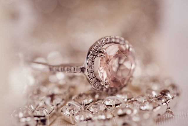 jewelry-repairs-georgetown-tx-640x480-37942656.jpeg