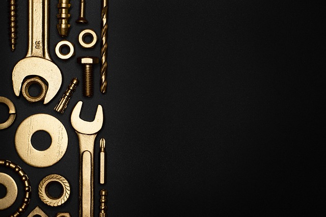 Jewelry Repairs Georgetown TX