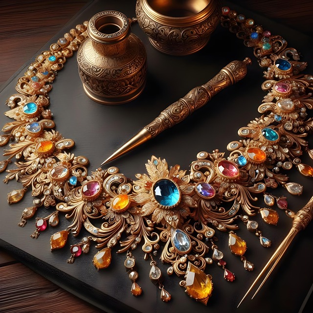 jewelry-repairs-leander-tx-640x480-10891129.jpeg