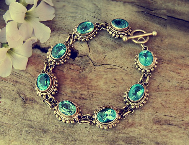 jewelry-repairs-leander-tx-640x480-11121926.jpeg