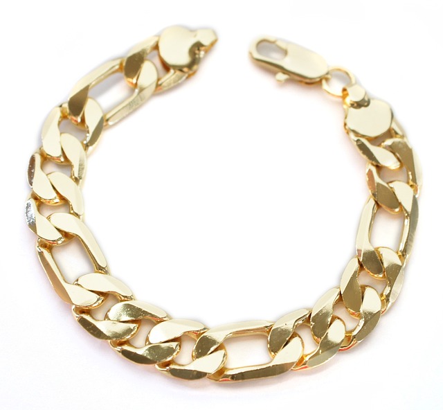 Jewelry Repairs Leander TX