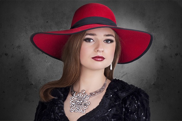 jewelry-repairs-lindale-tx-640x480-39032209.jpeg