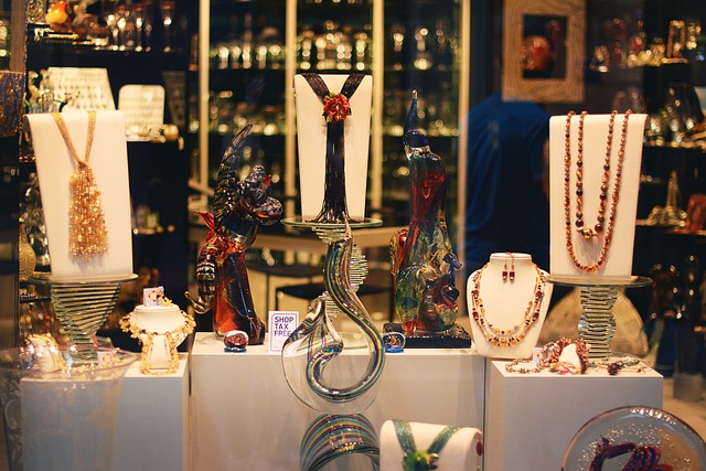 Jewelry Repairs Lindale TX
