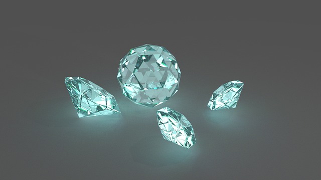 Jewelry Repairs Round Rock TX
