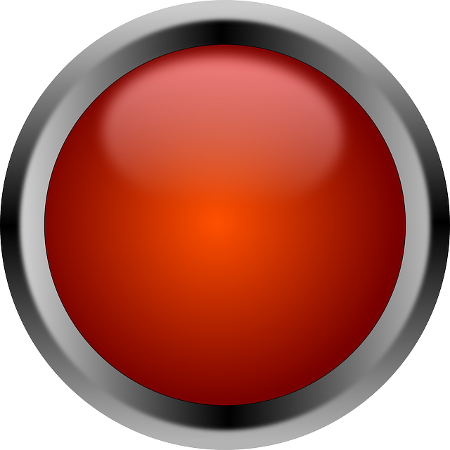 jewelry-repairs-round-rock-tx-640x480-91048227.png