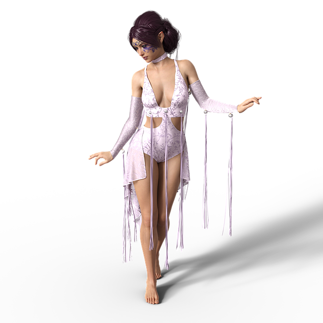 jewelry-restoration-640x480-95870145.png