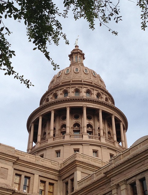 jewelry-store-austin-tx-640x480-96017354.jpeg
