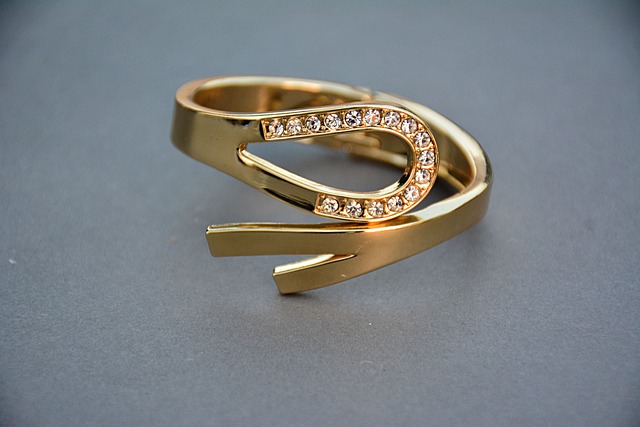 jewelry-store-cedar-park-tx-640x480-51113503.jpeg