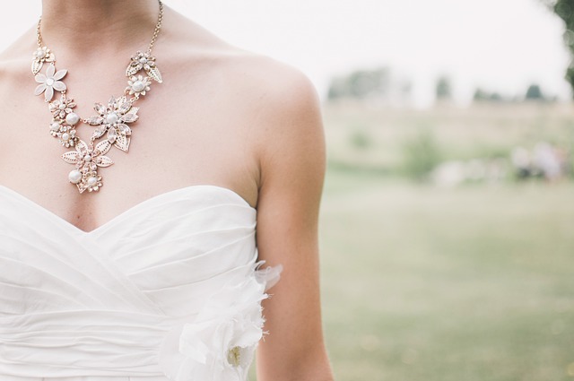jewelry-store-cedar-park-tx-640x480-72560457.jpeg