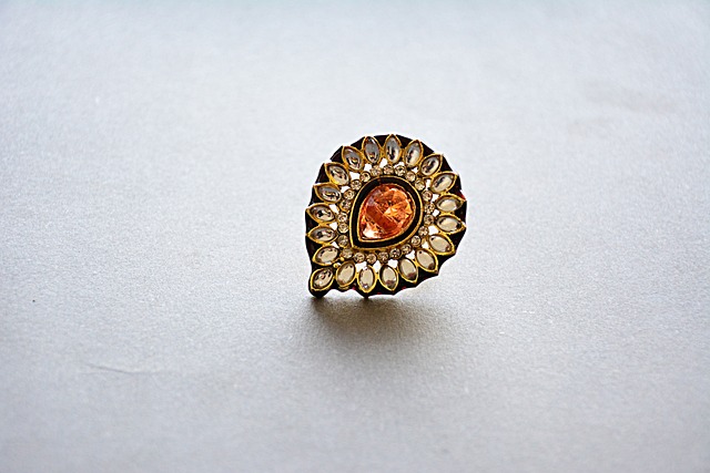 Jewelry Store Leander TX