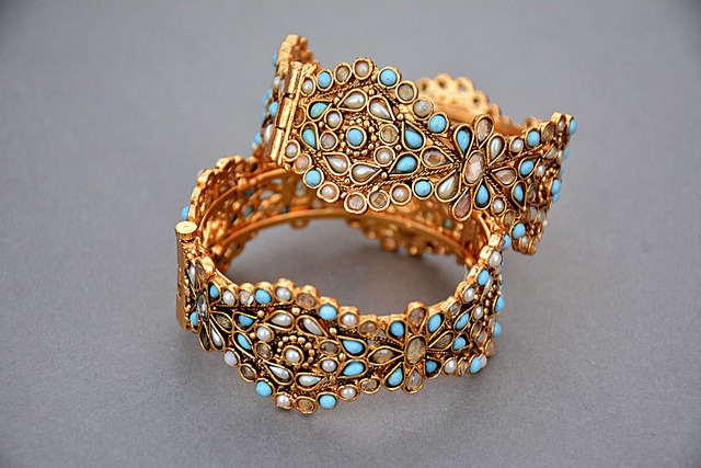 jewelry-store-leander-tx-640x480-33051087.jpeg
