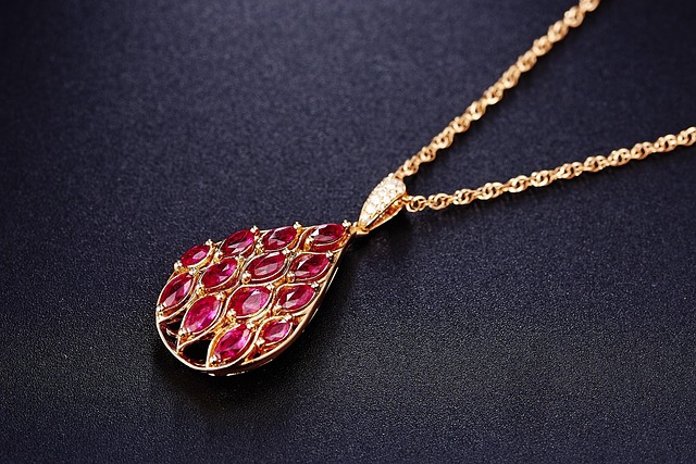 jewelry-store-near-me-leander-640x480-26209808.jpeg