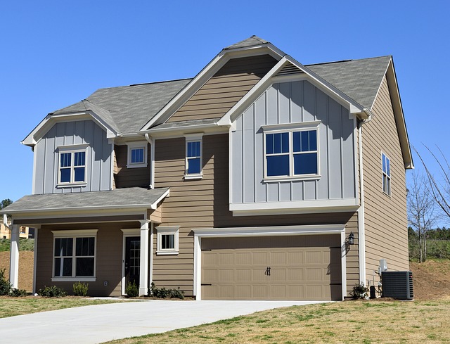 land-for-sale-640x480-11283494.jpeg