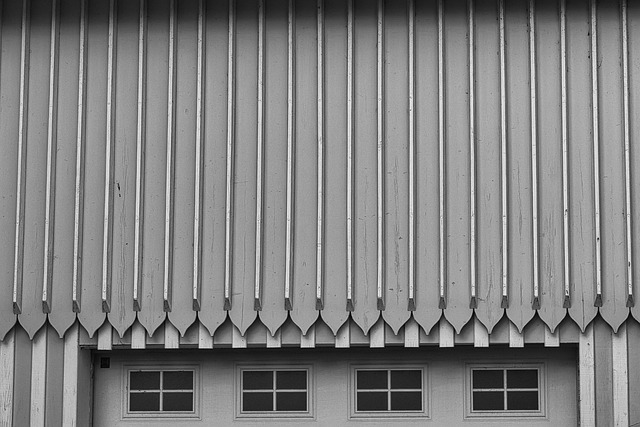 Local Roofing Experts Austin