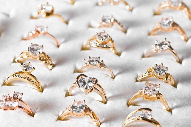 men's jewelry