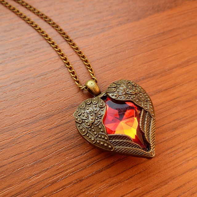 necklace designs