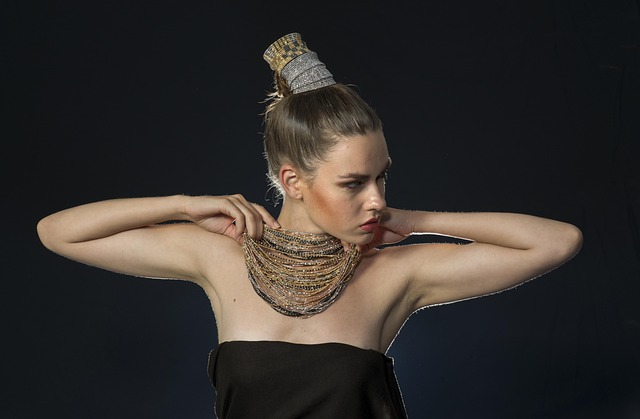 necklace designs